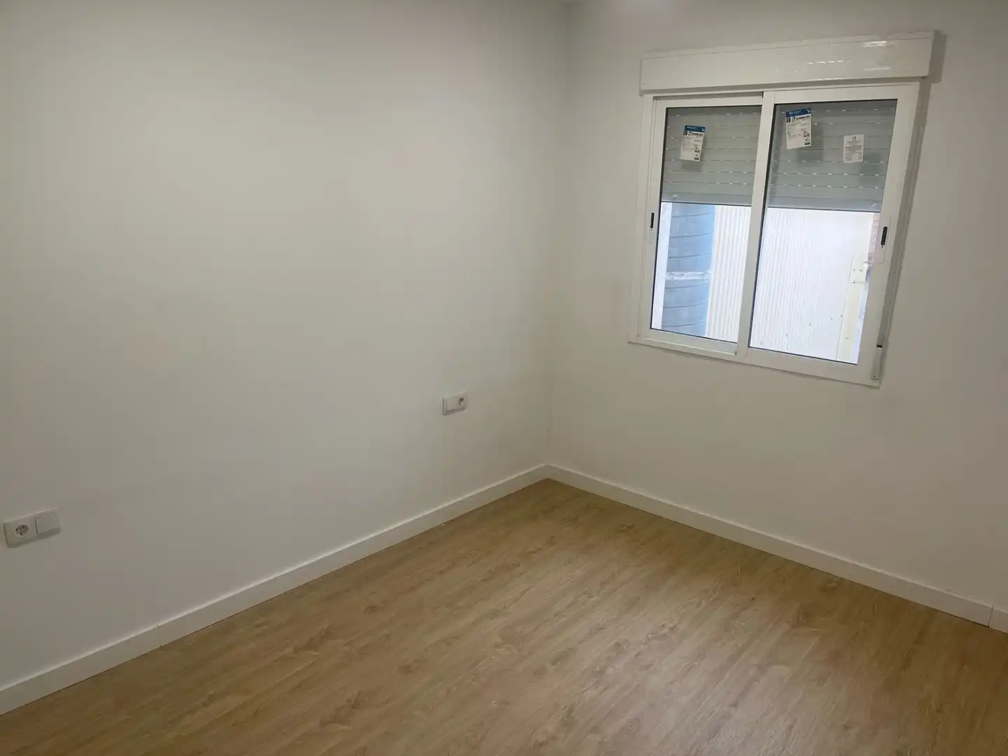Flat with terrace for sale in Tordera pueblo, imagen 9