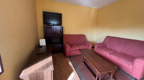 Foto 2 de Piso en venta en Los Tilos, Garrido Norte, Salamanca Capital