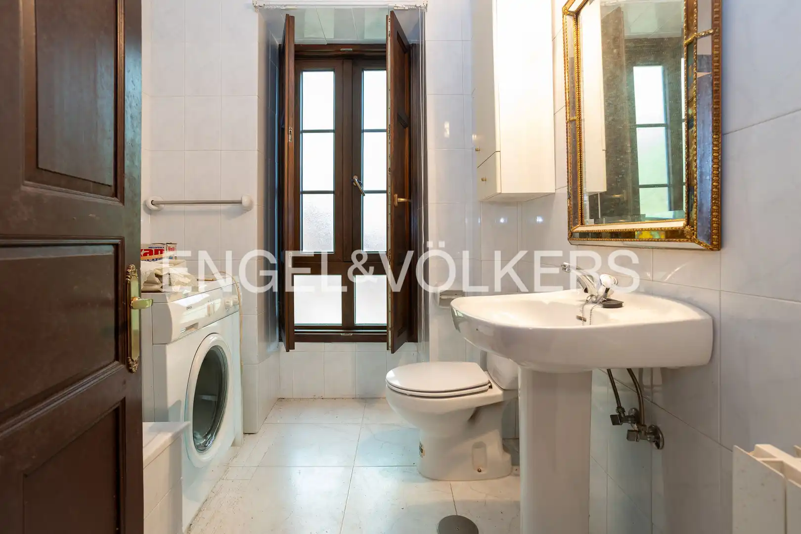 Haus mit Terrasse zum Verkauf in Avenida Leopoldo y Josefa Valle, imagen 18