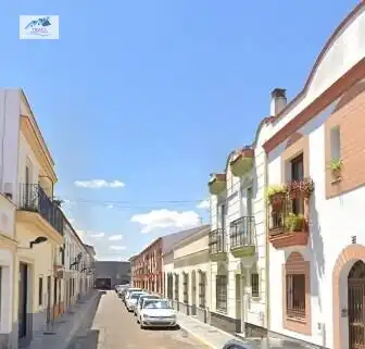 Casa en venda a Calle EMIGRANTE, imagen 2