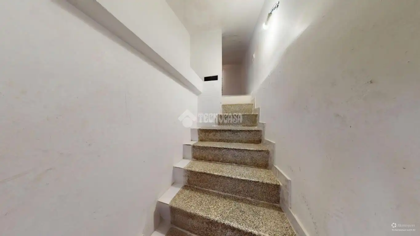 Flat for sale in Torrelaguna