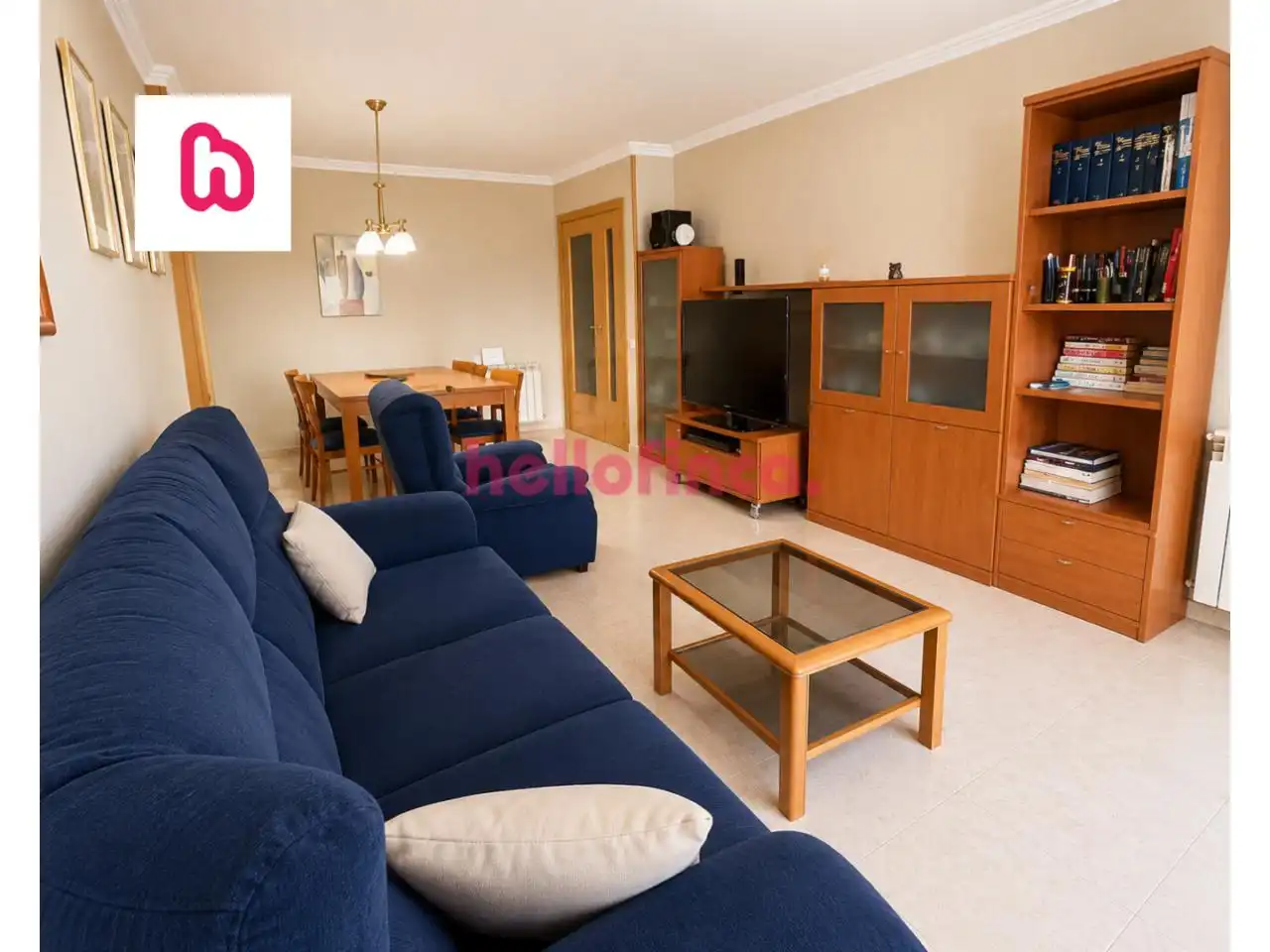 Appartamento con terrazza in vendita a Valldaura - Carretera de Cardona, imagen 10