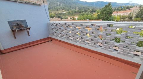 Photo 3 of Country house for sale in Raval de la Creu, Cabra del Camp, Tarragona