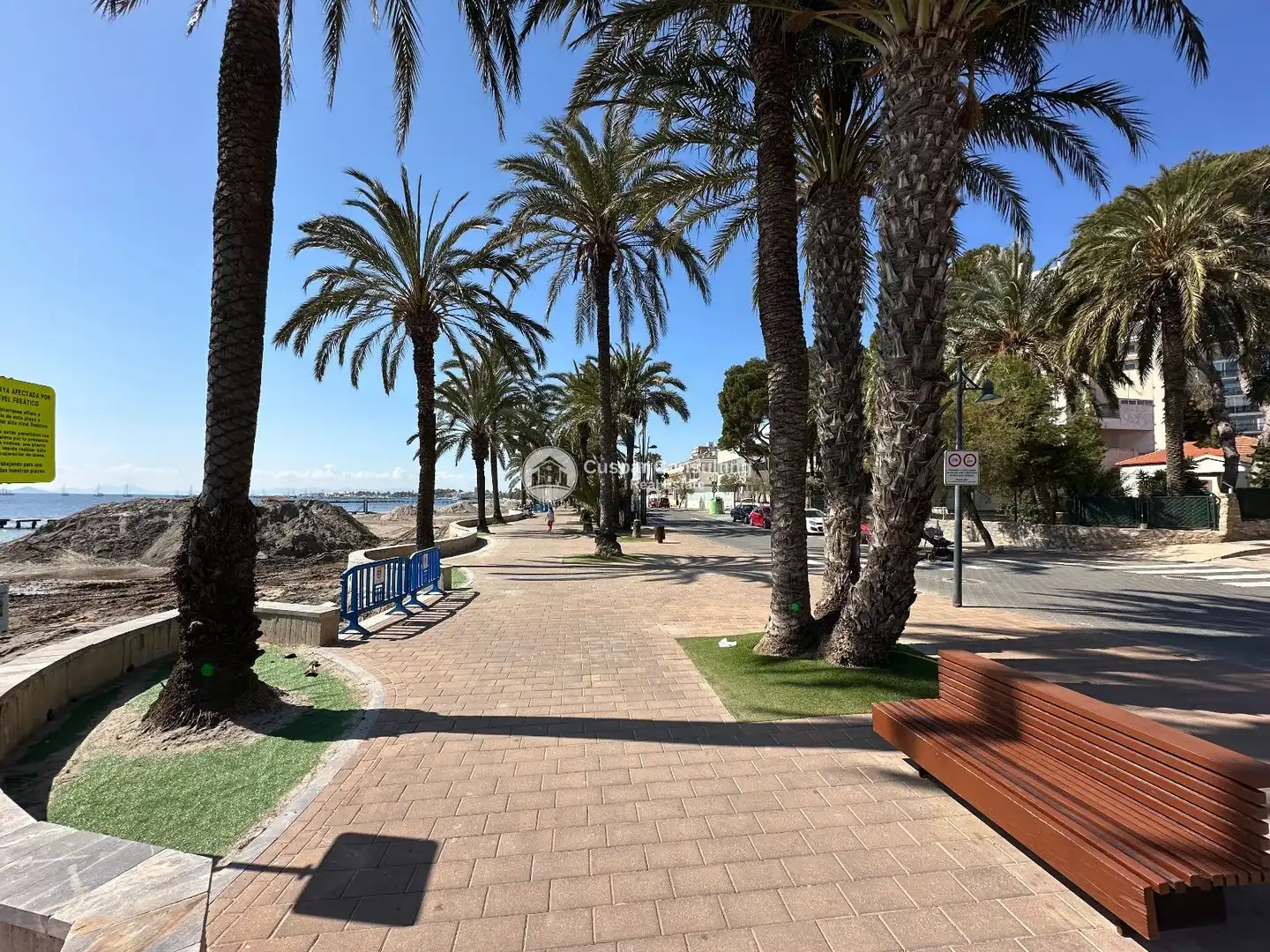 Dúplex con terraza en venta en N/A, imagen 43