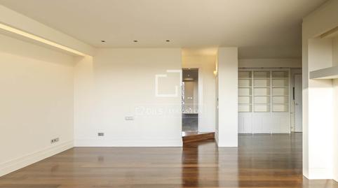Photo 4 of Flat to rent in Nueva España,  Madrid Capital