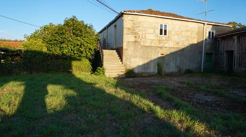 Foto 2 de Finca rústica en venta en Lugar Barazon, 7, Santiso, A Coruña