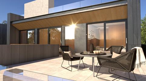 Foto 5 de Casa o xalet en venda a Suances, Cantabria