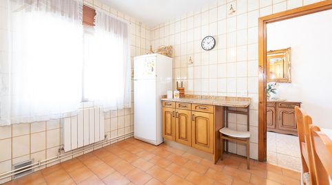 Foto 5 de Casa adosada en venta en Méntrida, Toledo