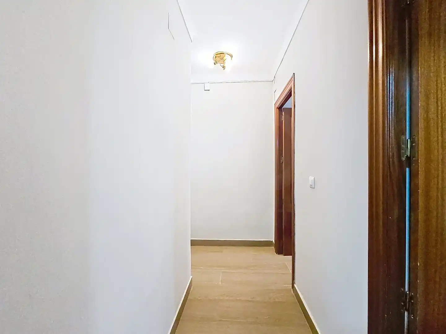 Appartement avec ascenseur à vendre à Calle Buenos Aires 9, imagen 12