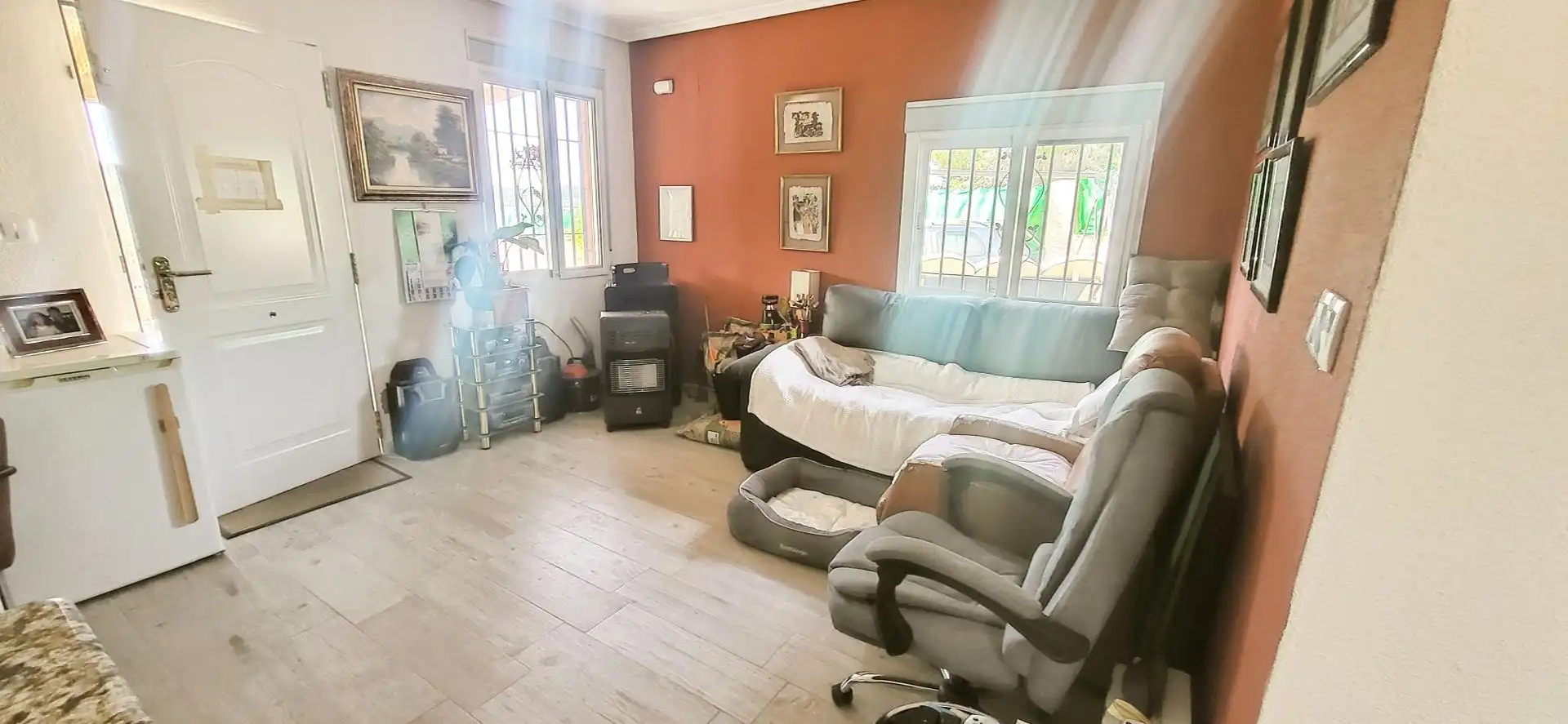 Casa rustica in vendita a Monóvar  / Monòver, imagen 16