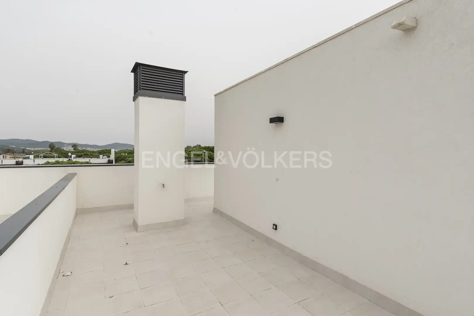 Attique avec terrasse à vendre à Gavà Mar, imagen 12