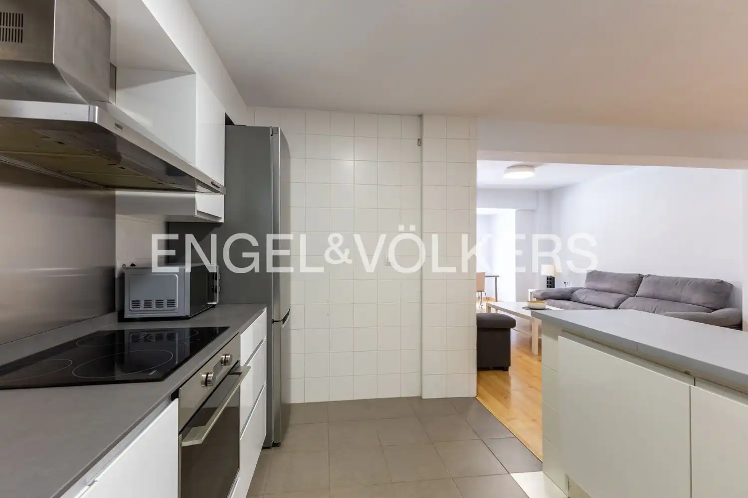 Flat with lift for sale in Giorgeta, imagen 11