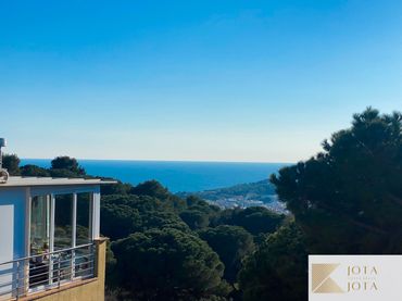Terreno residenziale in vendita a Roca Grossa