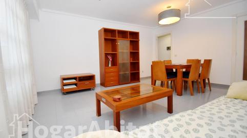 Photo 5 of Flat for sale in Piscinas, Castellón