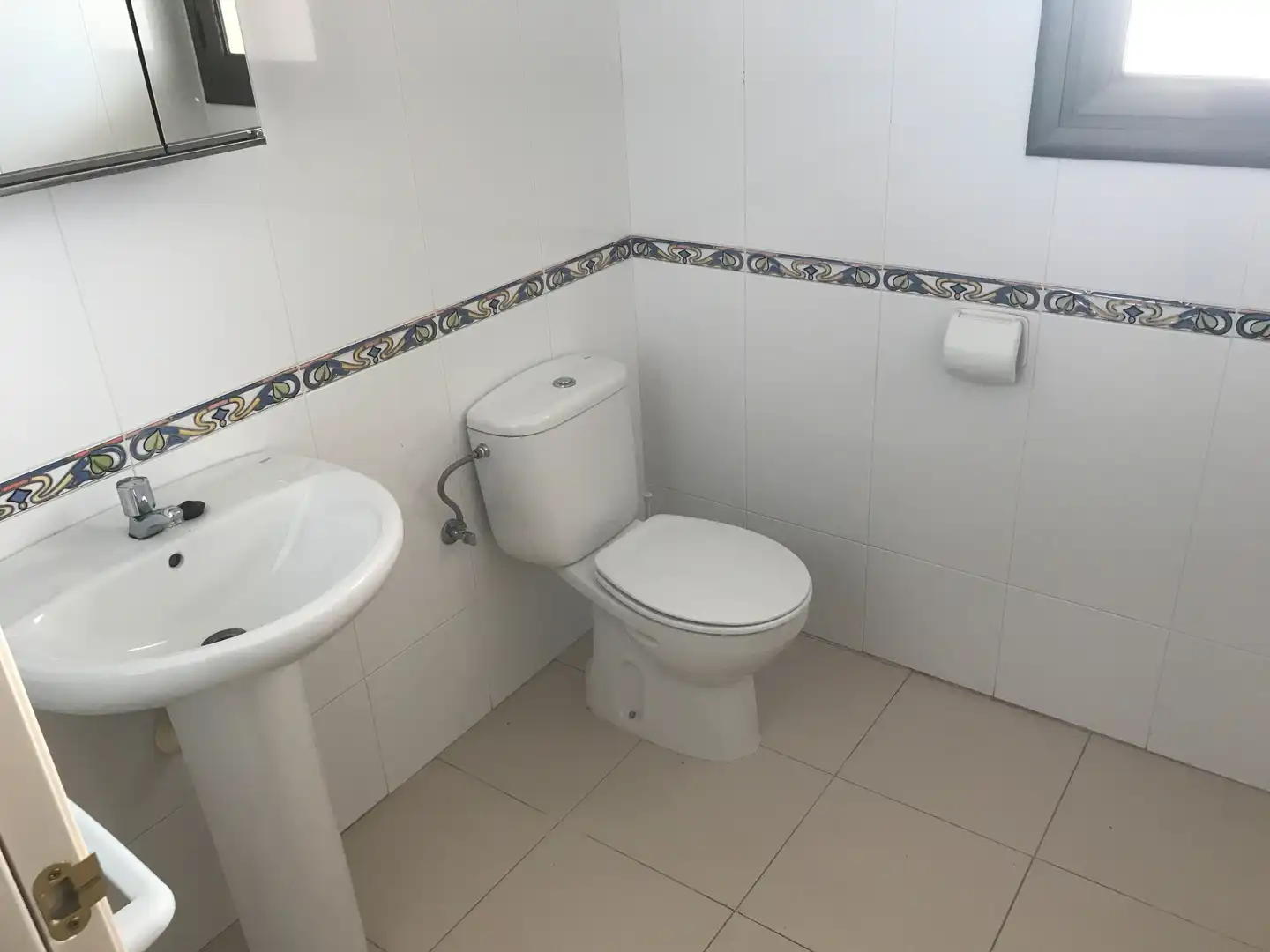 Büro zur Miete in Passatge Camp dels Rolls, 9, Barceloneta - Molí d'en Rovira