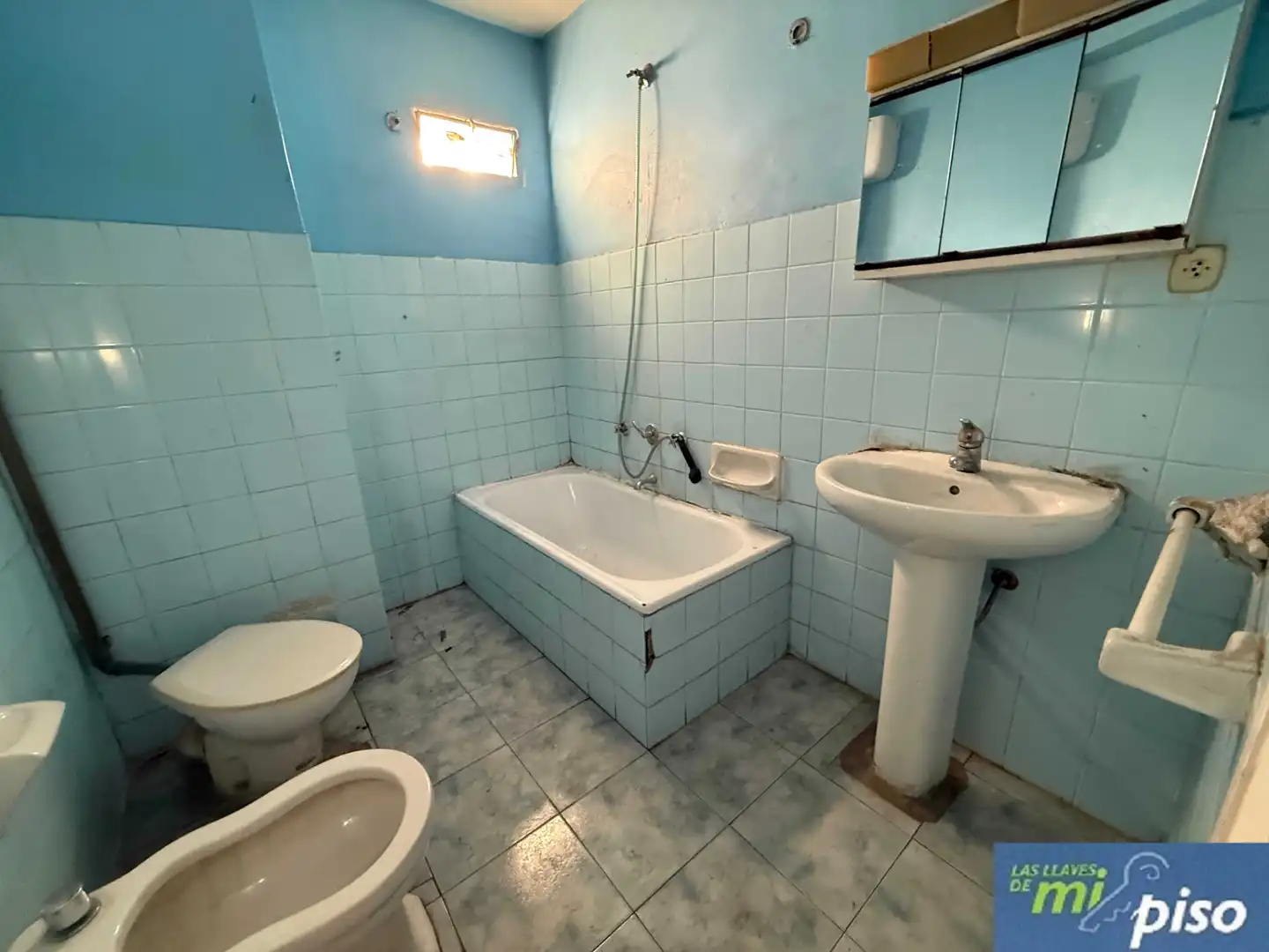 Flat with terrace for sale in Calle de Portugal 4, imagen 14