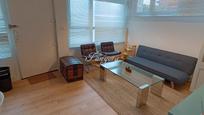 Apartment for sale in Avenida Algortako Etorbidea, Centro - Puerto Viejo, Algorta, Getxo, imagen 1
