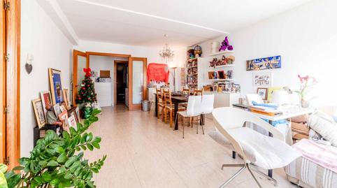 Foto 4 de Pis en venda a Centre, Sitges