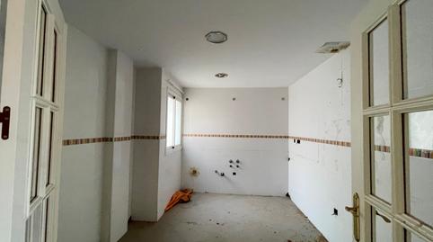 Foto 5 de Àtic en venda a Avenida Luis Buñuel, 54, Roquetas Pueblo, Almería