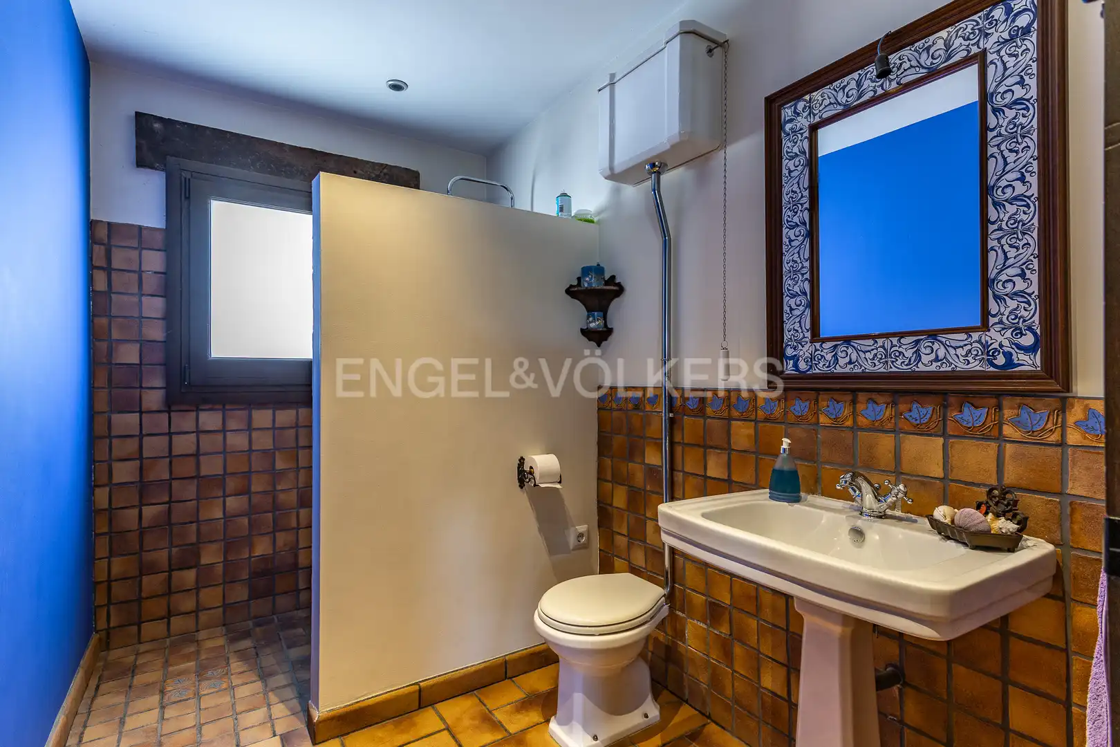 House with terrace for sale in Montornès del Vallès, imagen 18
