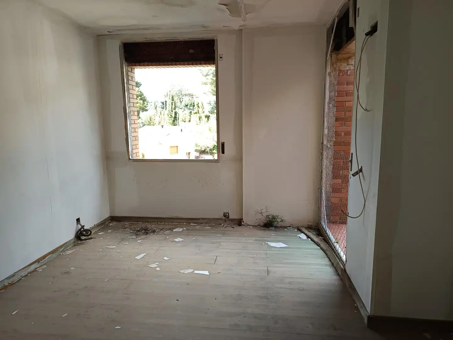Houses for sale in Carrer COLL MONNER DE, 6, Airesol