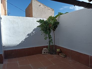 House for sale in Travesía Brunete