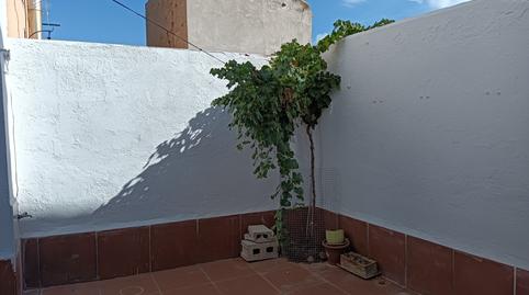 Photo 5 of House or chalet for sale in Travesía Brunete, Villafranca de los Caballeros, Toledo