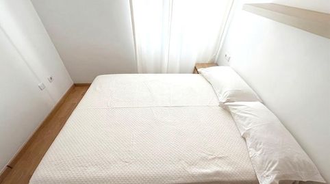 Photo 5 of Flat for sale in La Trinidad, Málaga Capital