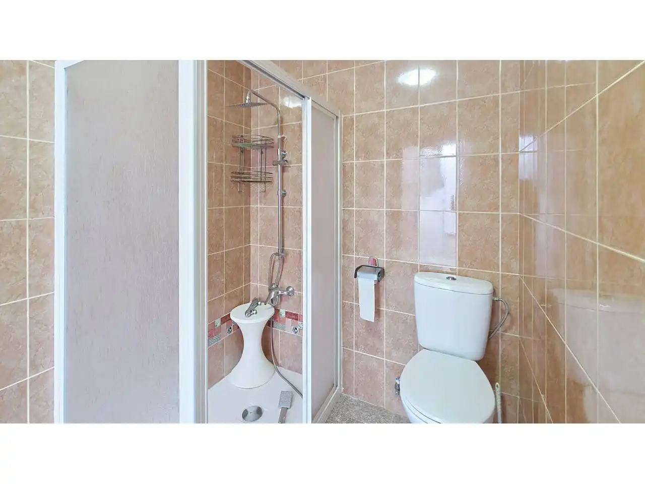 Maison avec jardin à vendre à Calle Blas Infante 31, imagen 33