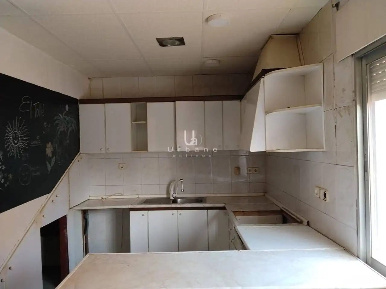 Casa o chalet en venta en Calle Miguel de Unamuno de Las Lumbreras, 4, Monteagudo