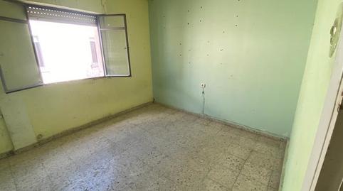 Foto 3 de Piso en venta en San Lazaro, San Lázaro, Zamora Capital