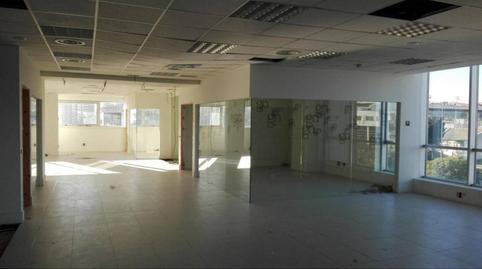 Foto 2 de Oficina en venda a Puntales - Zona Franca, Cádiz