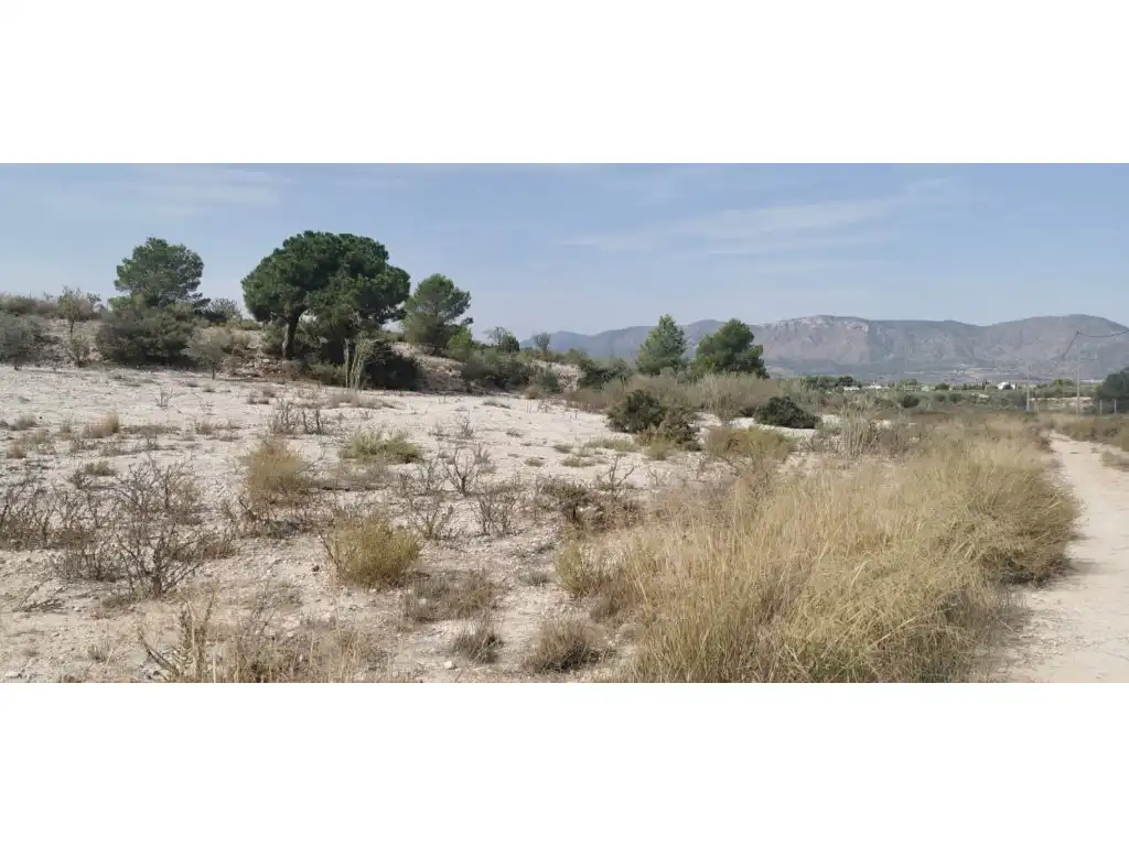 Terreno residenziale in vendita a Salinas, imagen 19