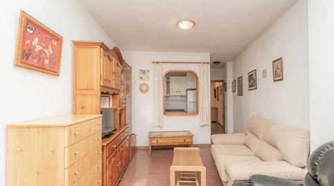 Foto 5 de Piso en venta en C. San Pascual, Centro - Muelle Pesquero, Torrevieja