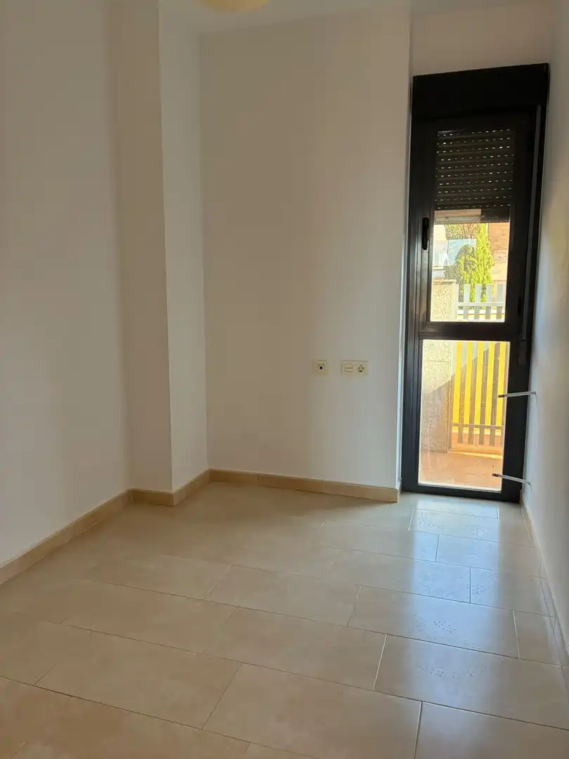 Reihenhaus mit Balkon zum Verkauf in Almendralejo, imagen 5