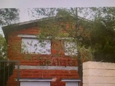 Villa avec jardin à vendre à Urbanització Terol C 104, imagen 2
