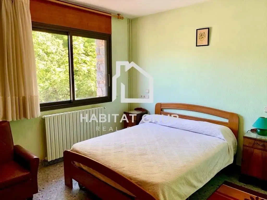 Casa con giardino in vendita a Sant Julià, imagen 28
