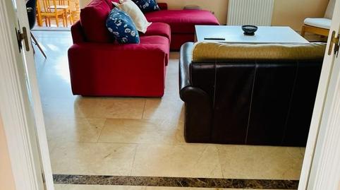 Foto 2 de Casa o xalet en venda a Villanueva de la Cañada ciudad, Villanueva de la Cañada