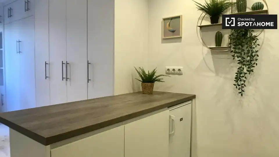 Appartamento in affitto a Centro, imagen 6