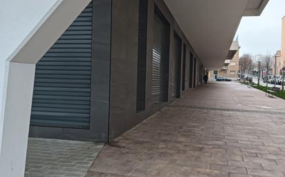 Local de lloguer a Carrer Navarro, 4, Havana, Mataró
