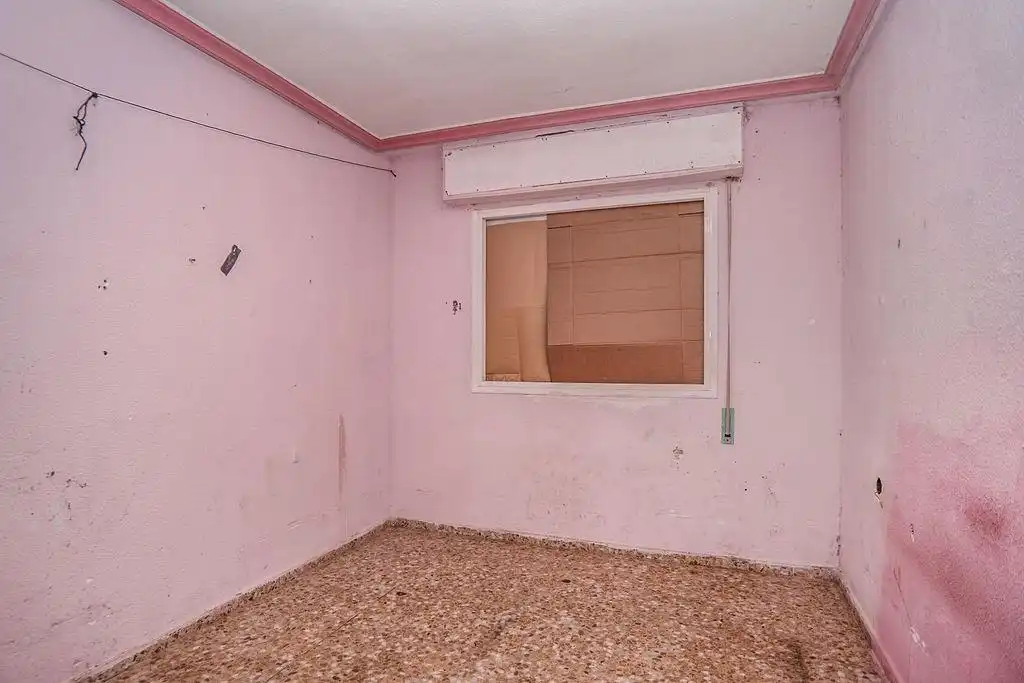 Appartement avec terrasse à vendre à Torre-Pacheco ciudad, imagen 14
