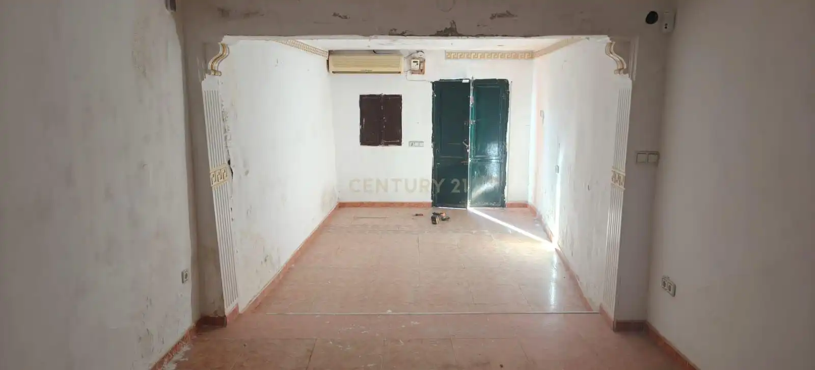 Casa o chalet en venta en Almoharín
