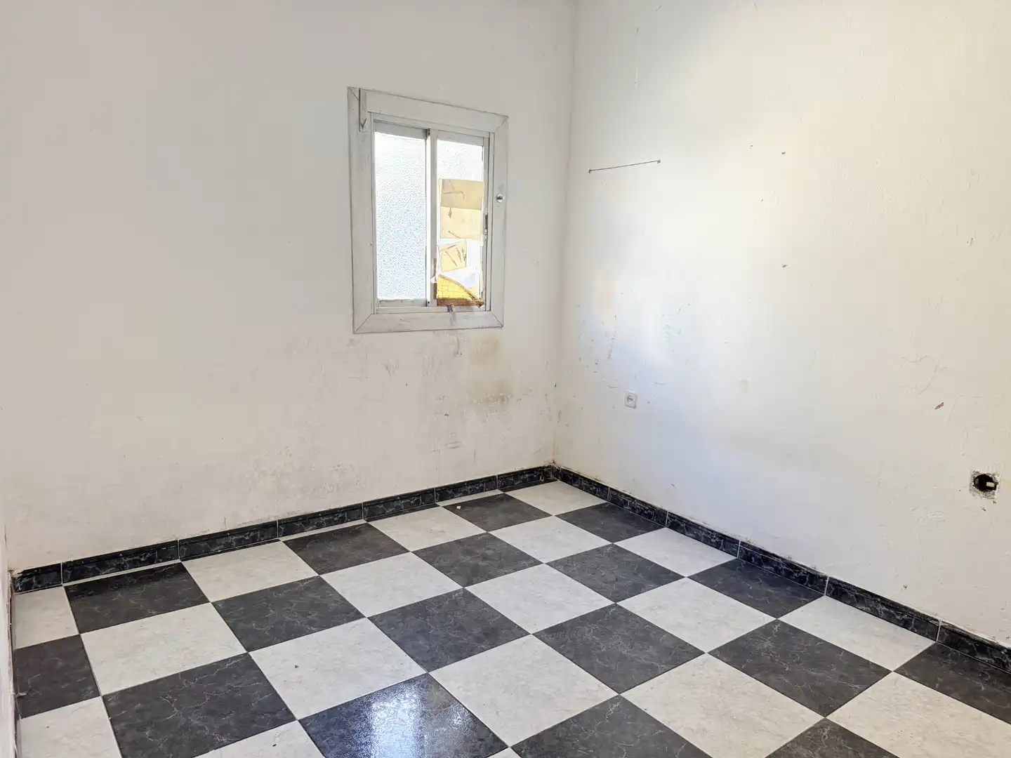 Penthouse with terrace for sale in Carrer de Ruperto Chapí, imagen 13