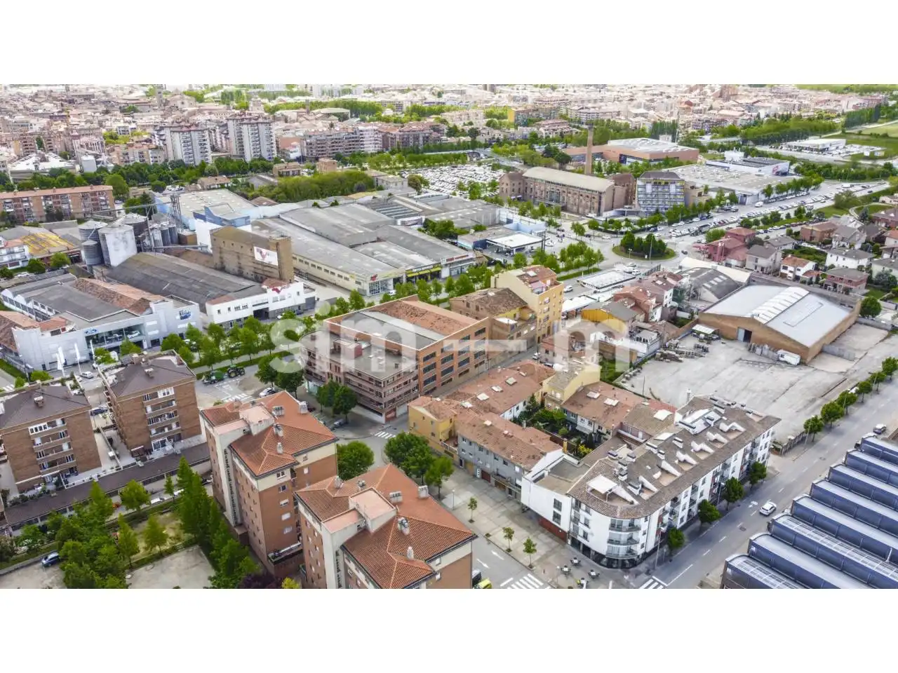 Individuale con ascensore in vendita a Calle Ermita Sant Sixt 11, imagen 10