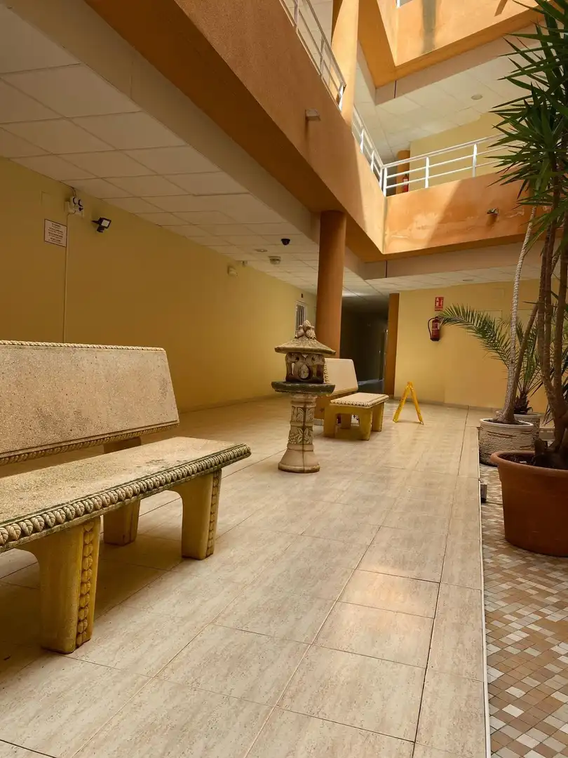 Apartamento con piscina en venta en N/A, imagen 10