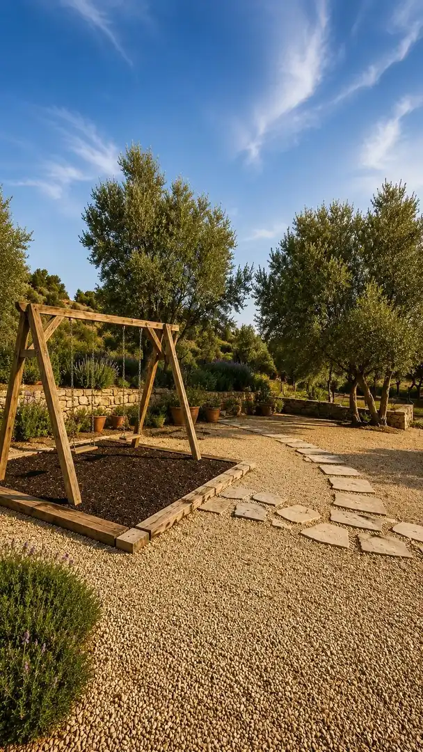 Villa con piscina in vendita a Alaró, imagen 9