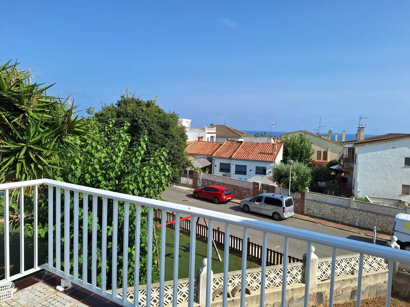 Casa o chalet en venta en Marítima Nord