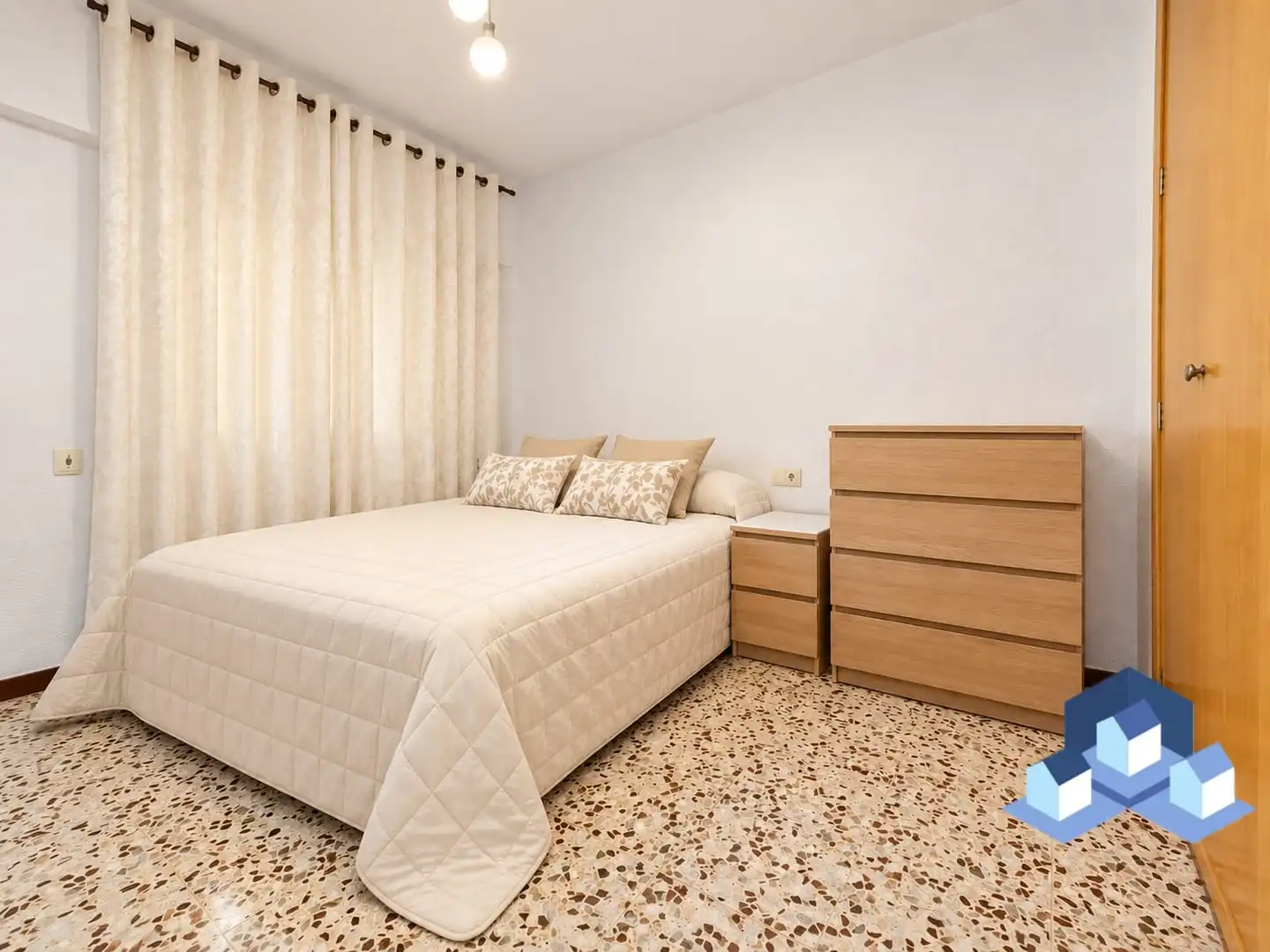 Adosado con terraza en venta en Lorca Ciudad, imagen 15