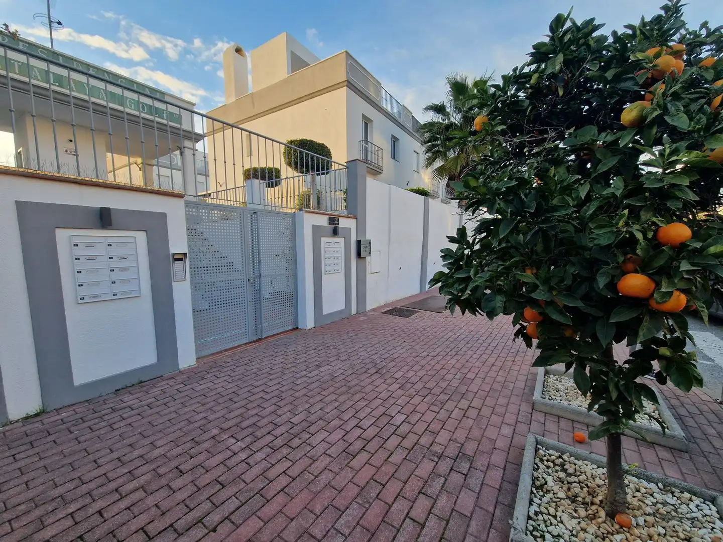 Casa amb piscina en venda a nueva atalaya, imagen 31