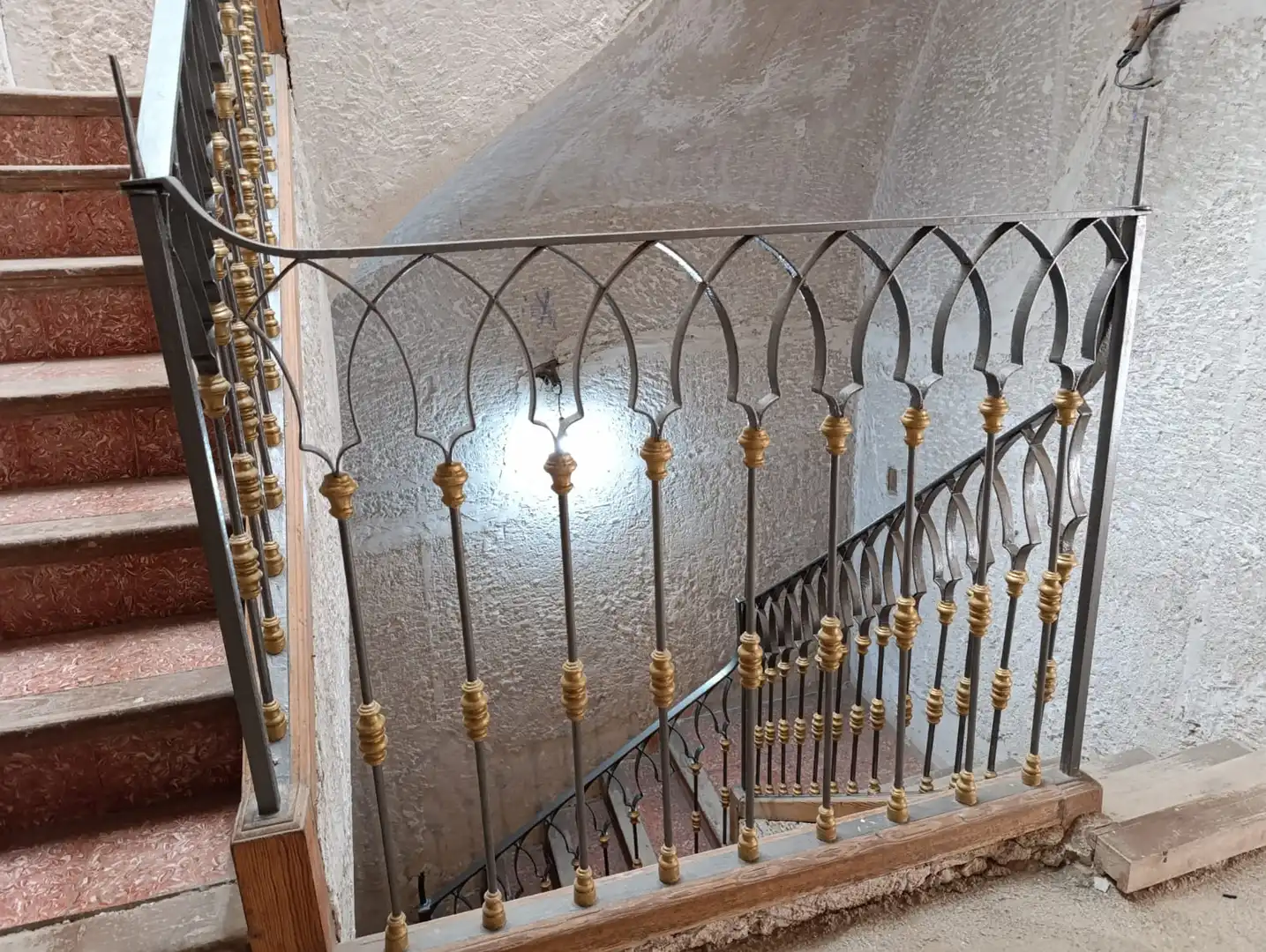 Casa in vendita a Calle Goya 26, imagen 32